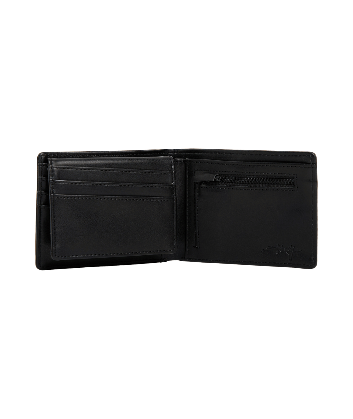 Script Wallet