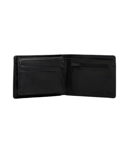 Script Wallet