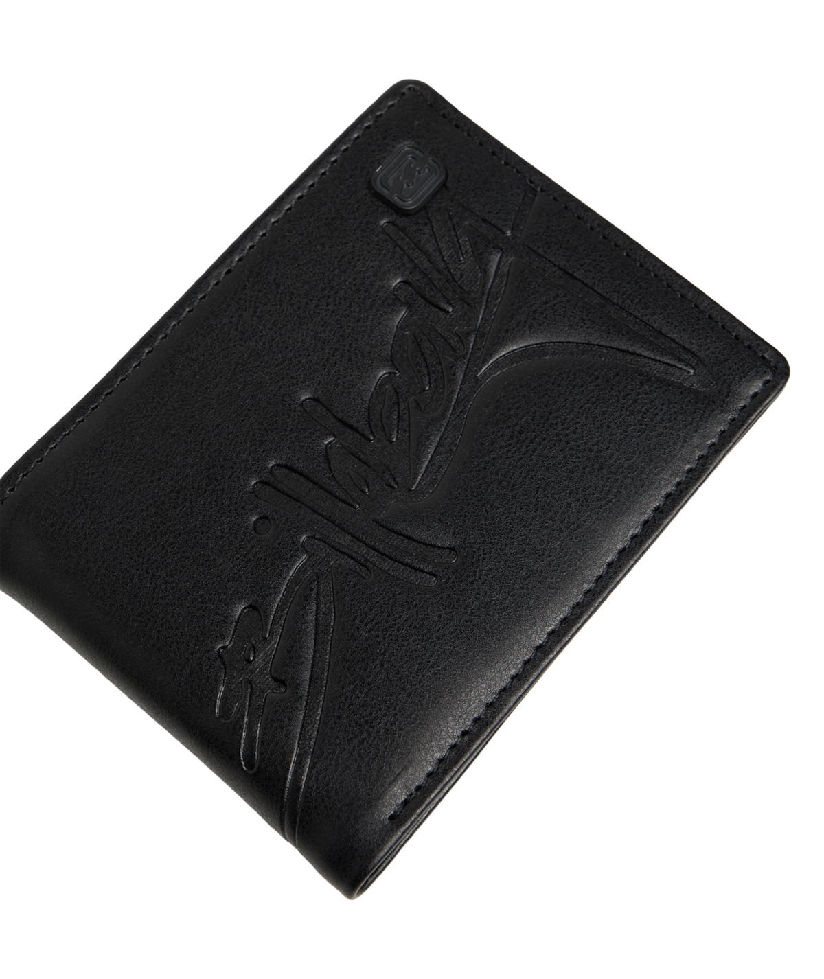 Script Wallet