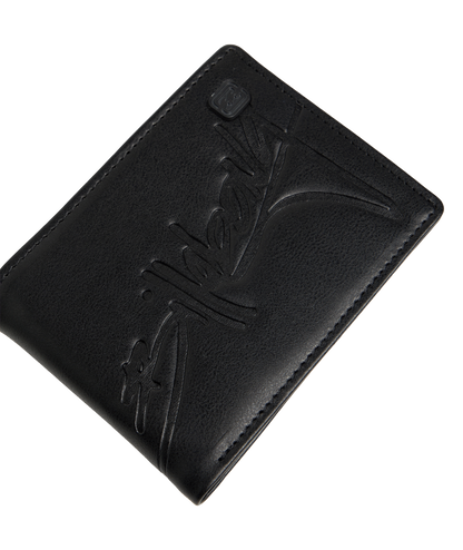 Script Wallet