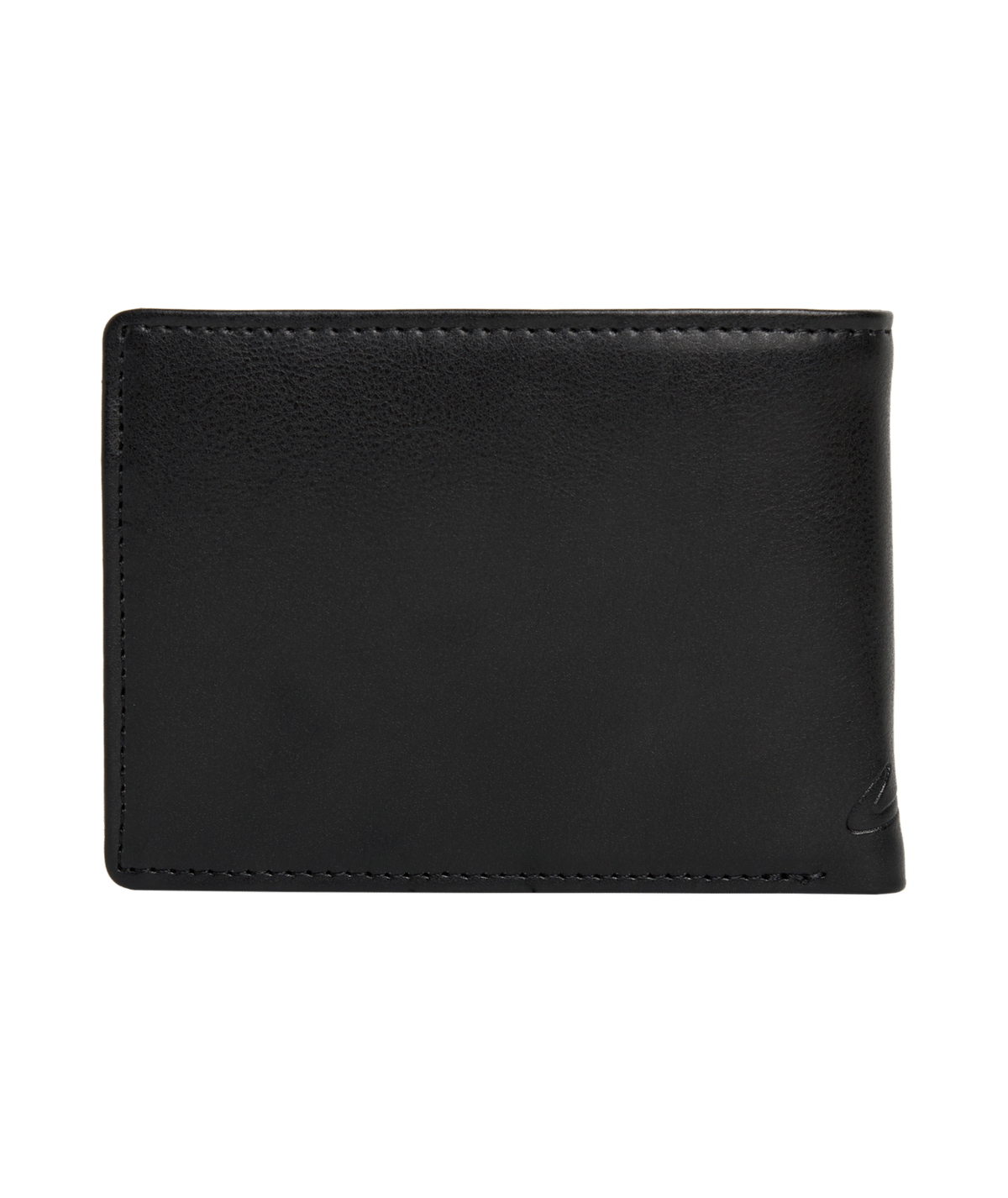 Script Wallet