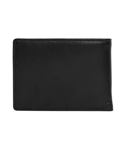 Script Wallet