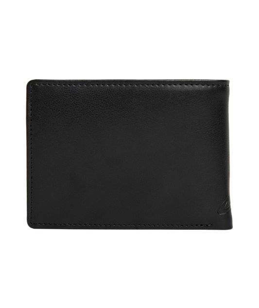 Script Wallet