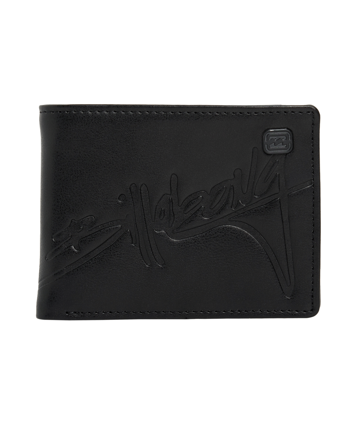 Script Wallet