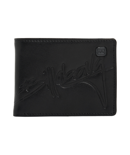 Script Wallet