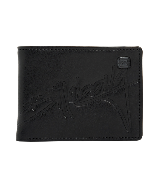 Script Wallet