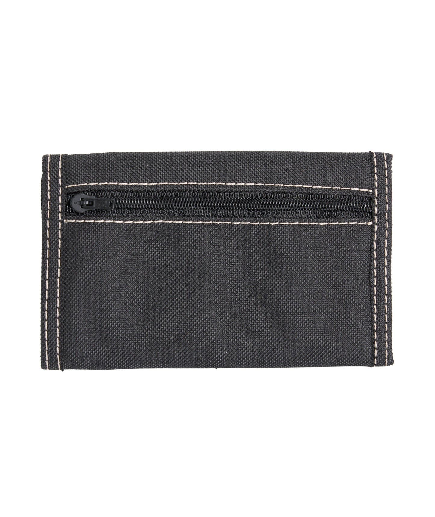 Billabong Atom Wallet (Blk)