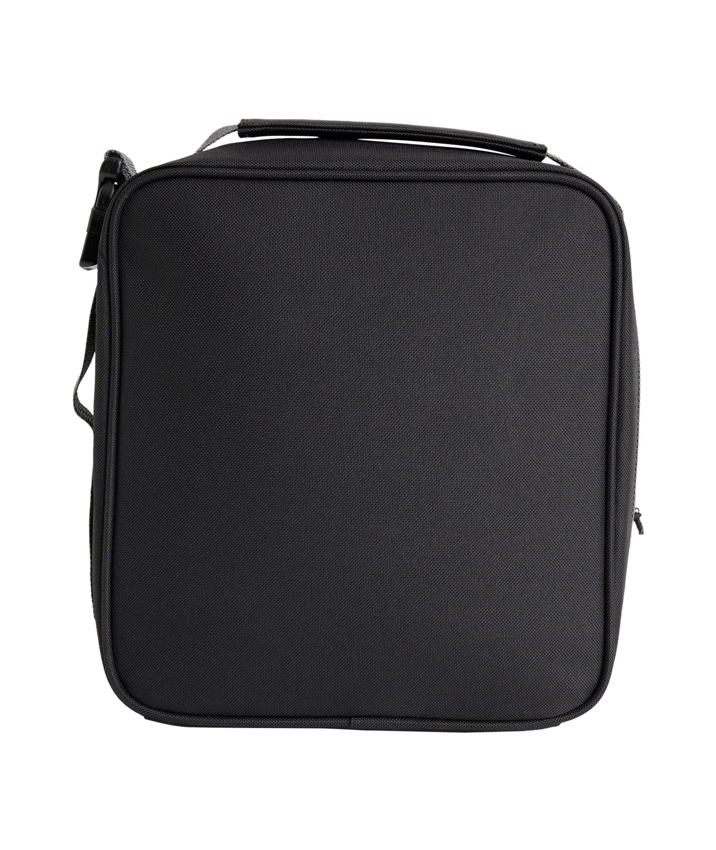 Billabong All Day Lunch Box (Blk)