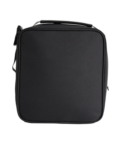 Billabong All Day Lunch Box (Blk)