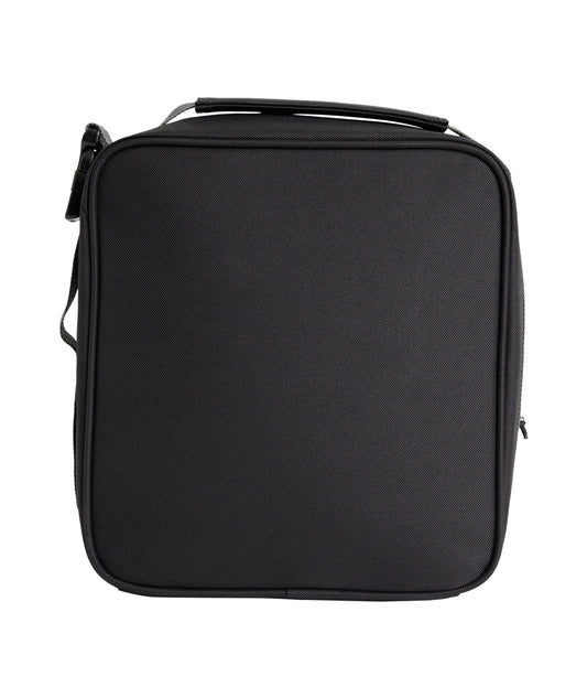 Billabong All Day Lunch Box (Blk)
