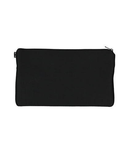 Jumbo Pencil Case