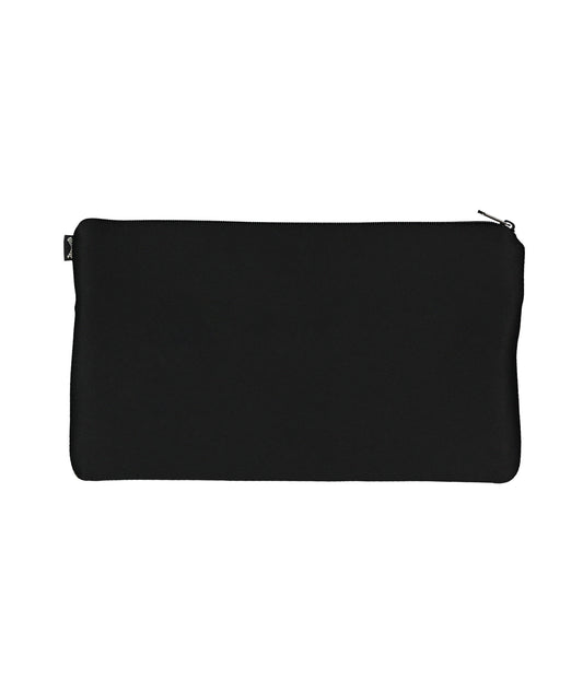 Jumbo Pencil Case