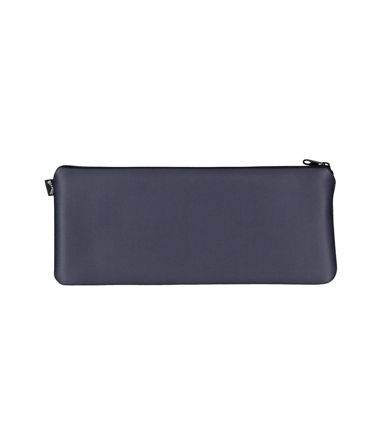 Large Pencil Case