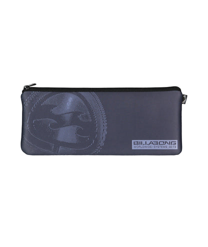 Large Pencil Case