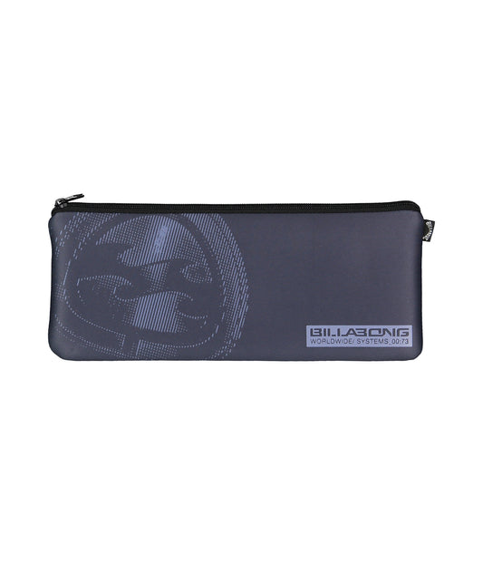 Large Pencil Case