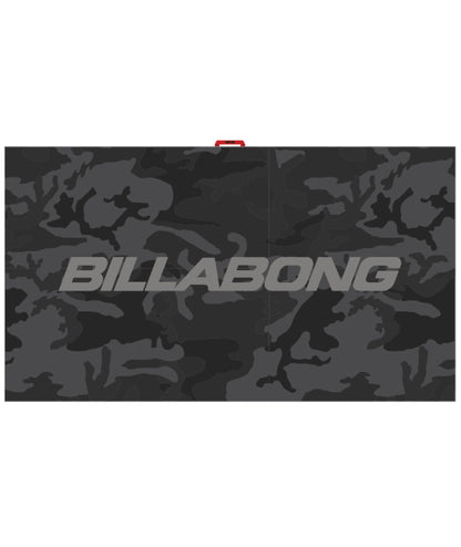 Strike Mission Towel