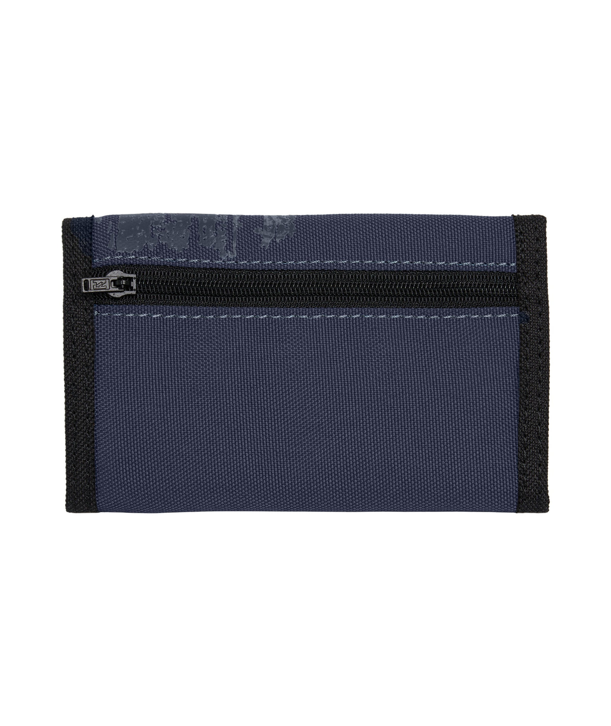 Atom Wallet - North Sea