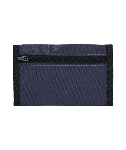 Atom Wallet - North Sea
