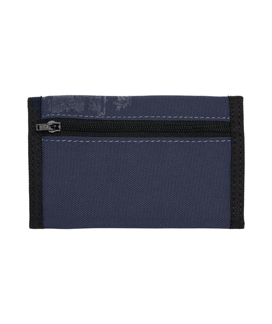 Atom Wallet - North Sea