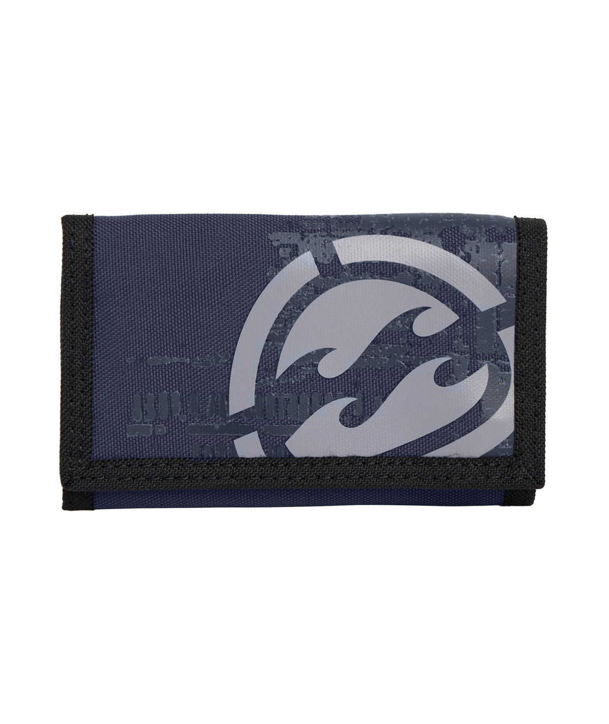 Atom Wallet - North Sea