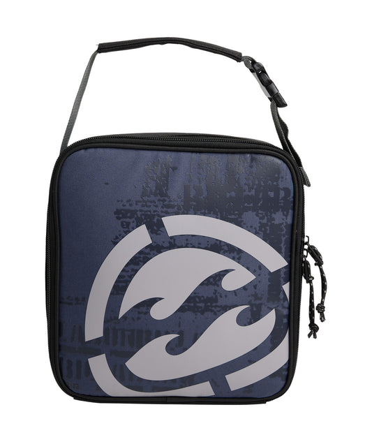 All Day Lunch Box
