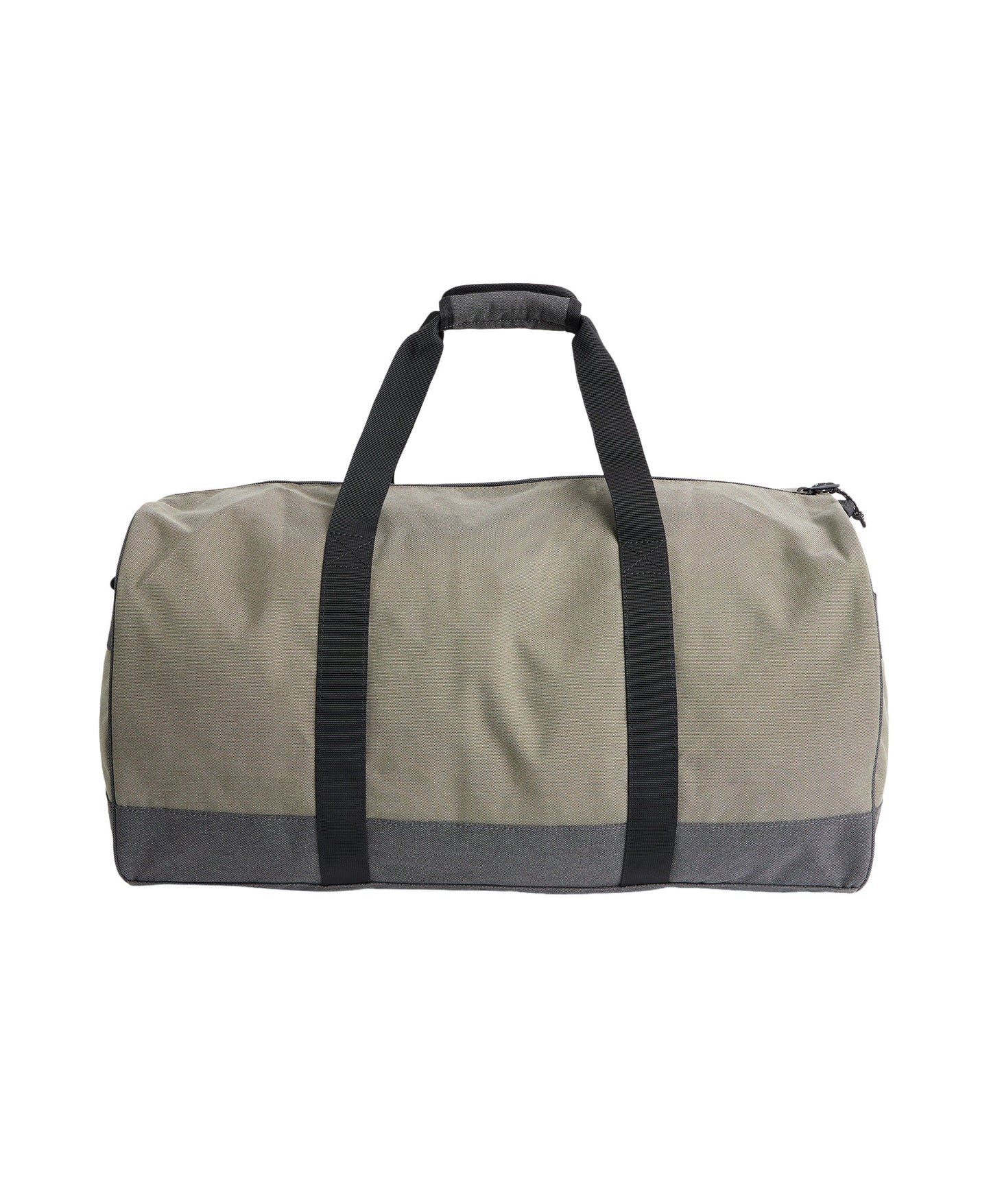 Billabong Transit Duffle Bag 50L