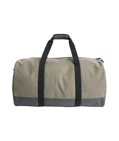 Billabong Transit Duffle Bag 50L