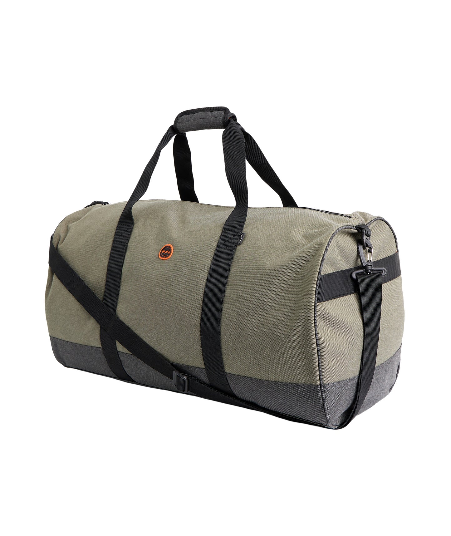 Billabong Transit Duffle Bag 50L