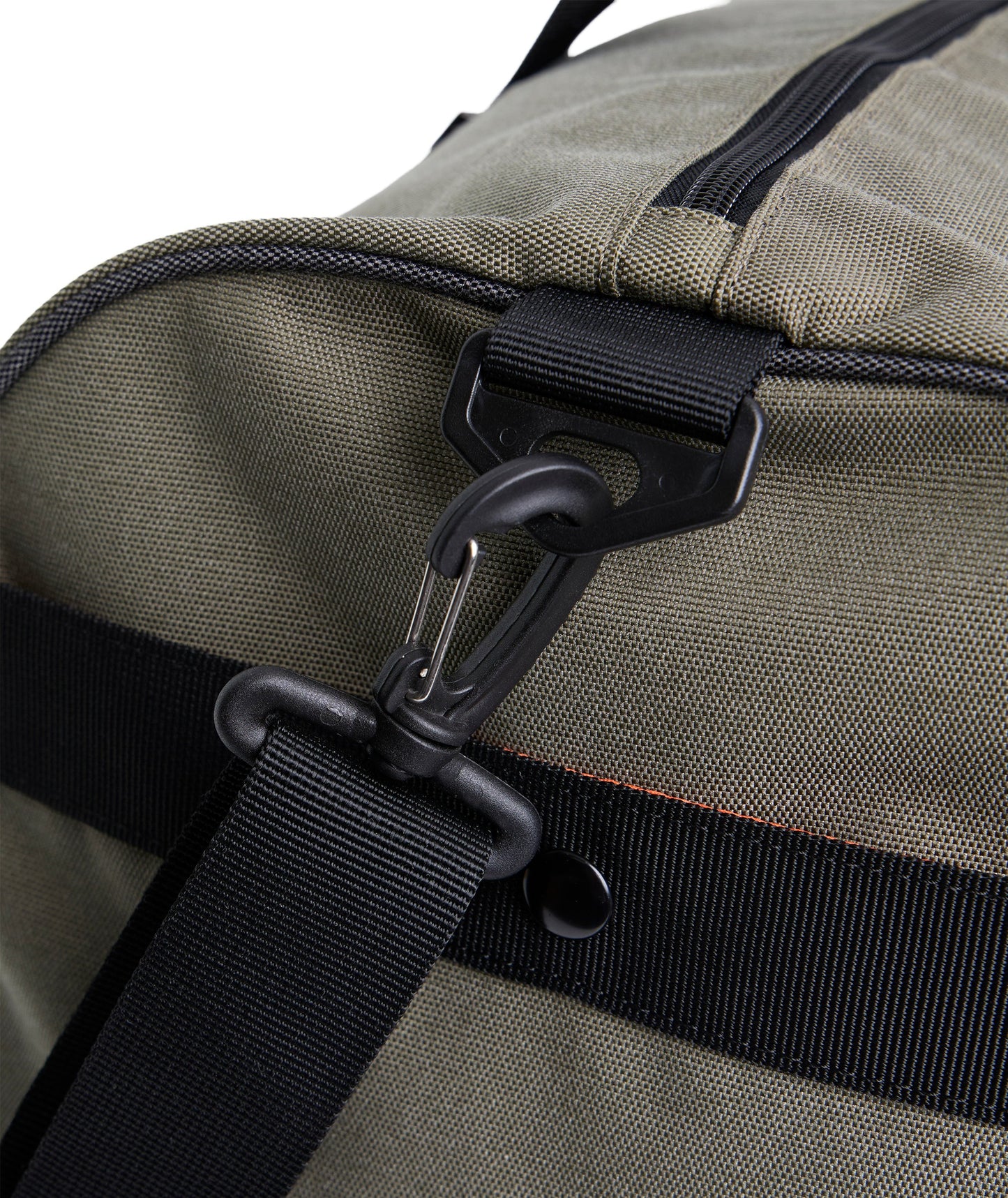 Billabong Transit Duffle Bag 50L