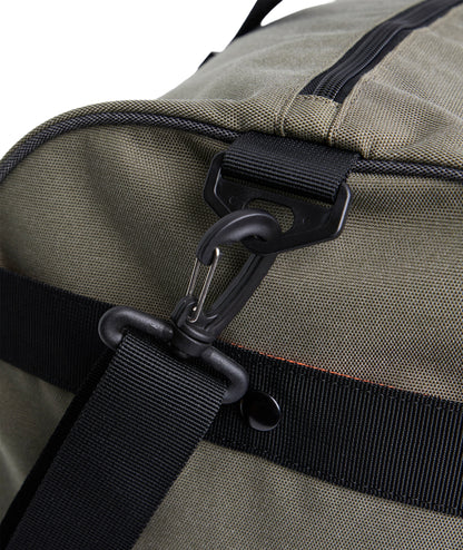 Billabong Transit Duffle Bag 50L
