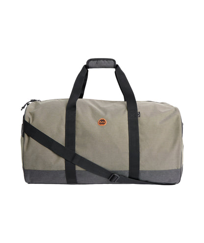 Billabong Transit Duffle Bag 50L