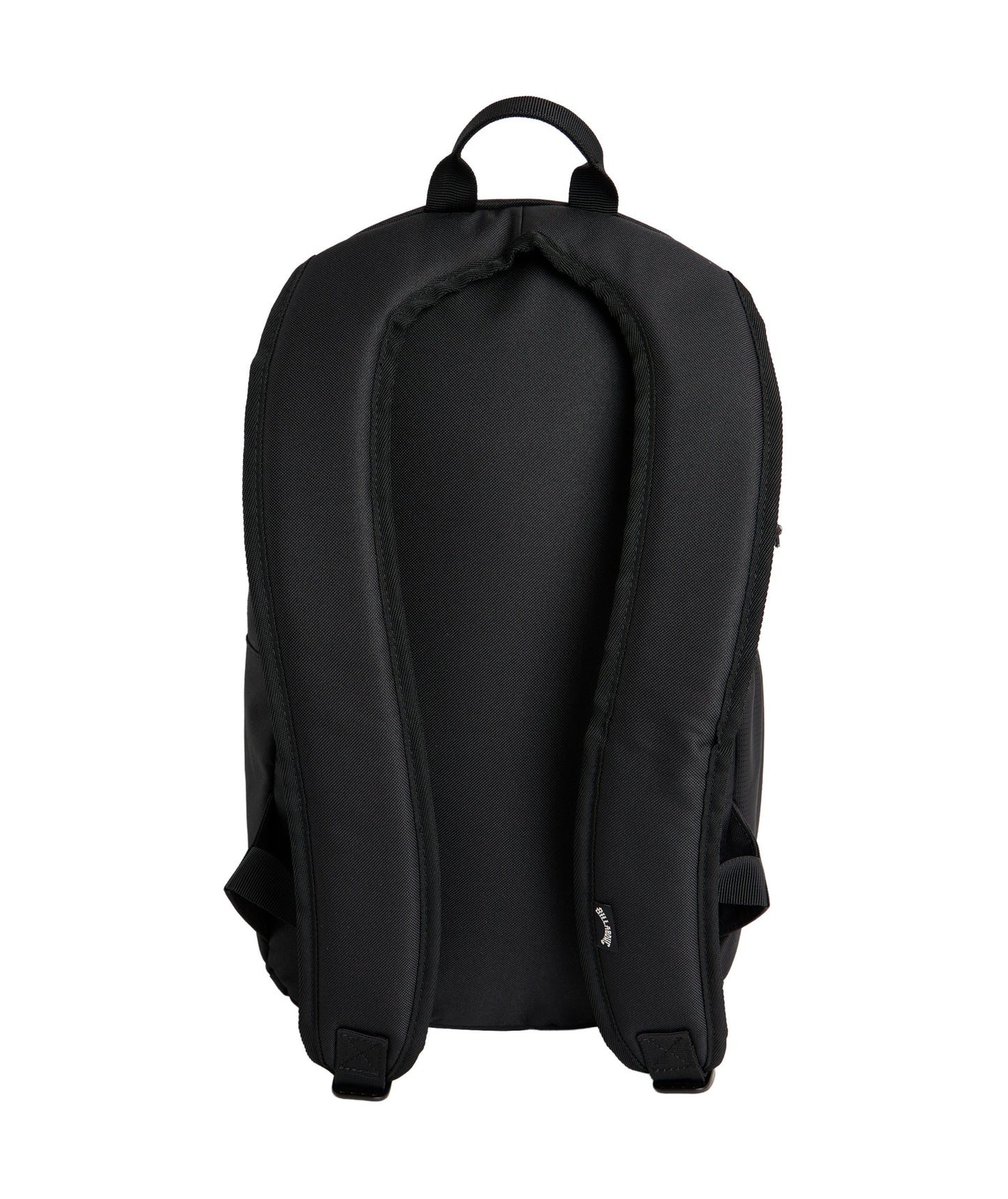 Billabong Norfolk Lite