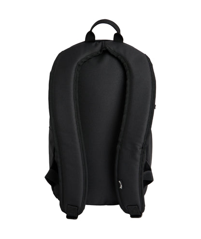 Billabong Norfolk Lite