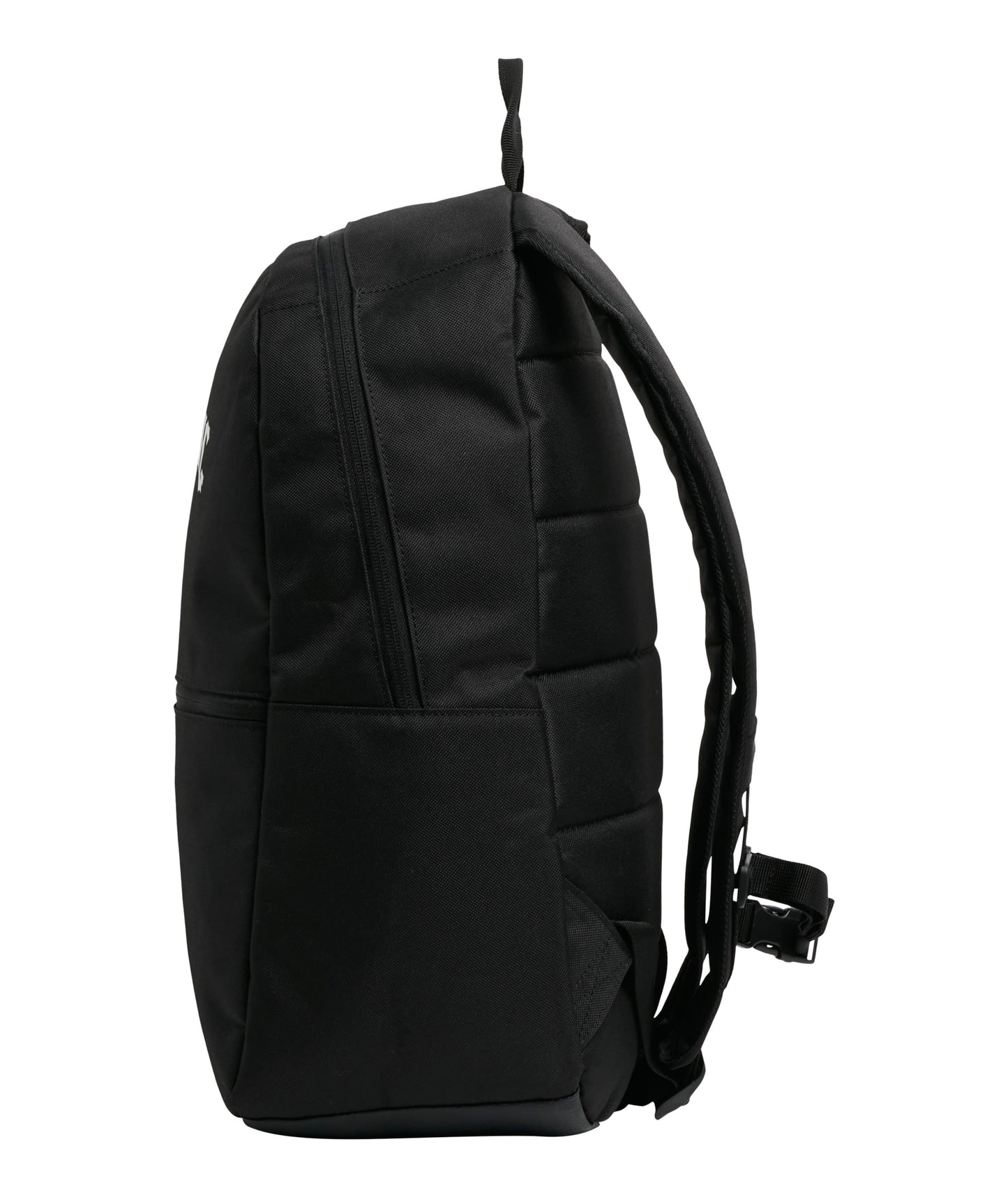 Billabong Norfolk Lite