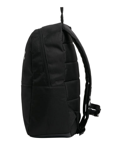 Billabong Norfolk Lite