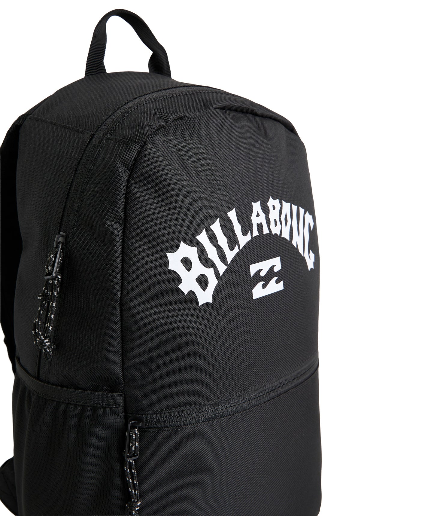 Billabong Norfolk Lite