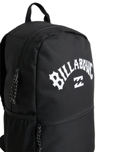 Billabong Norfolk Lite