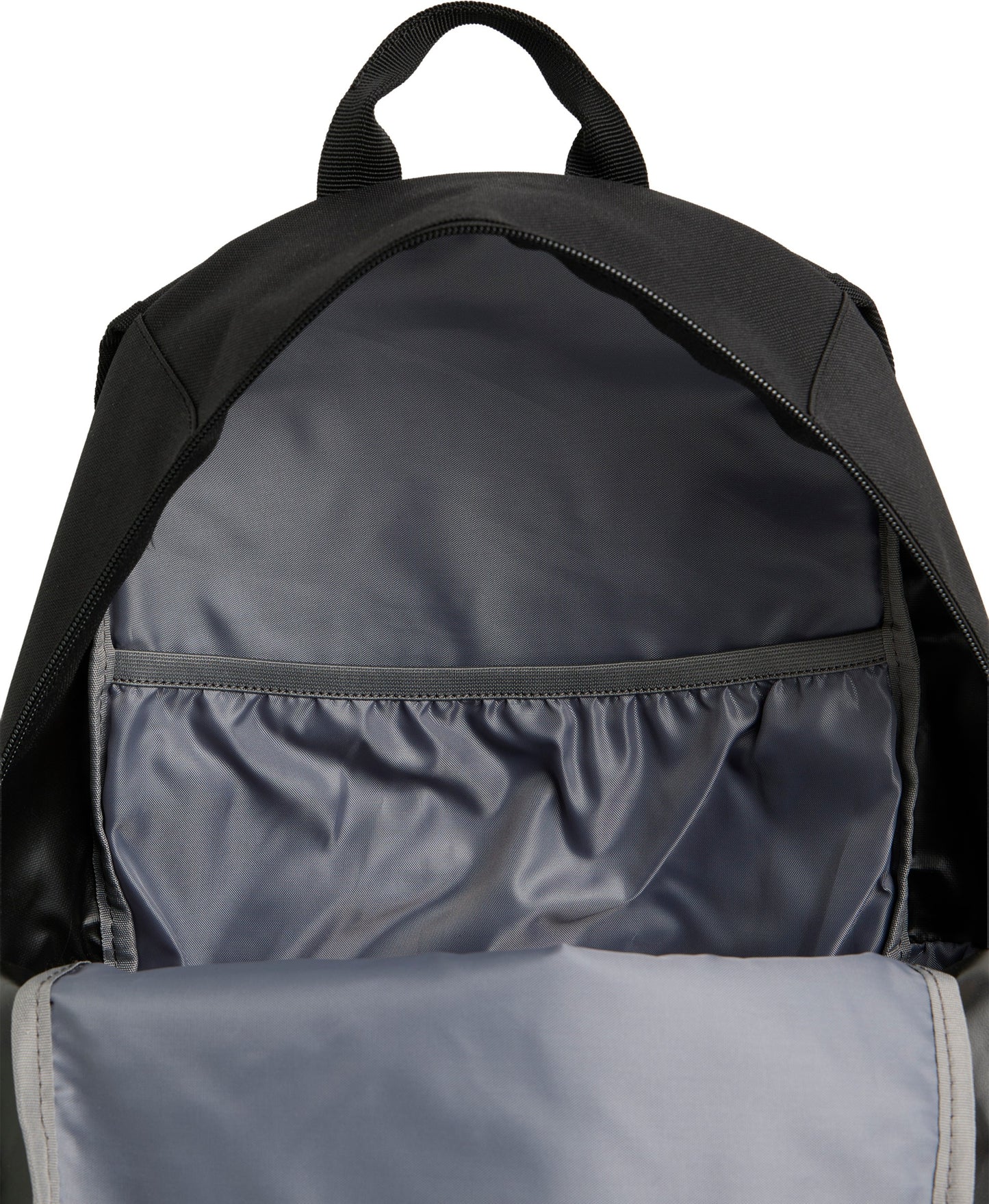 Billabong Norfolk Lite