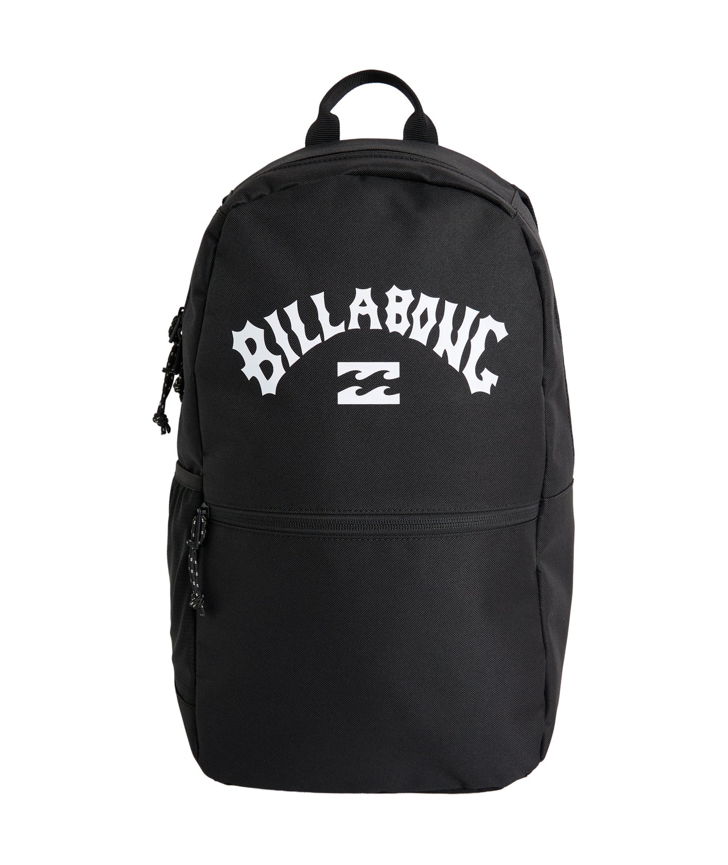 Billabong Norfolk Lite