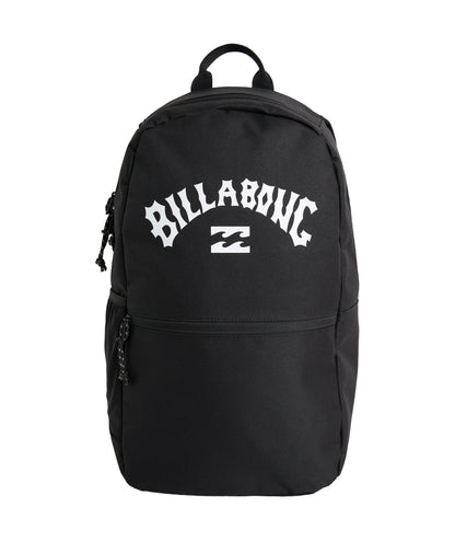 Billabong Norfolk Lite