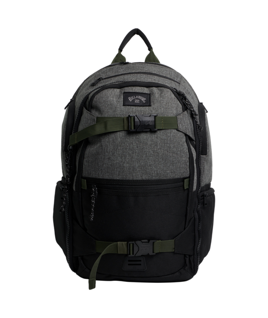 Billabong Combat OG Pack