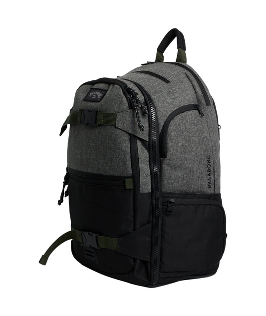 Billabong Combat OG Pack