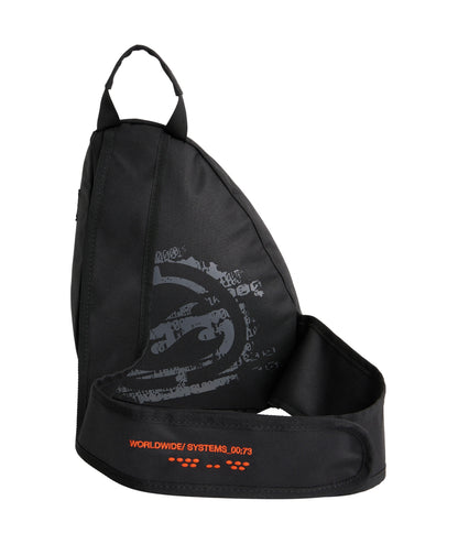 Billabong Spec Lad Bag
