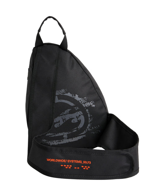 Billabong Spec Lad Bag