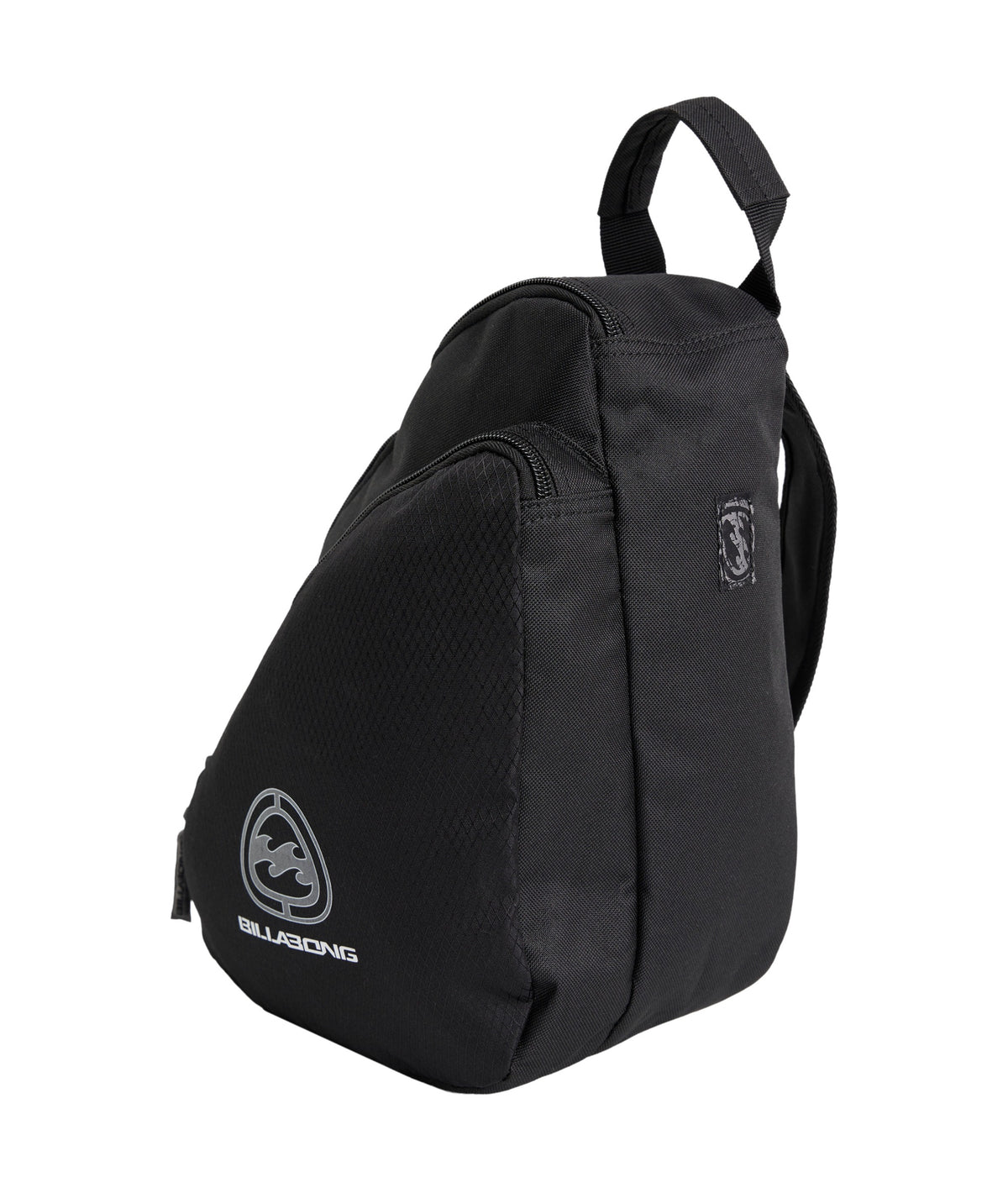Billabong Spec Lad Bag