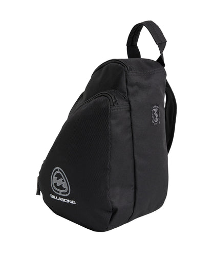 Billabong Spec Lad Bag