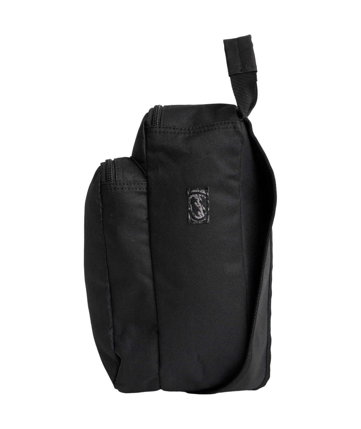 Billabong Spec Lad Bag