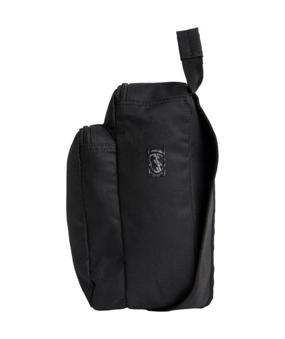 Billabong Spec Lad Bag
