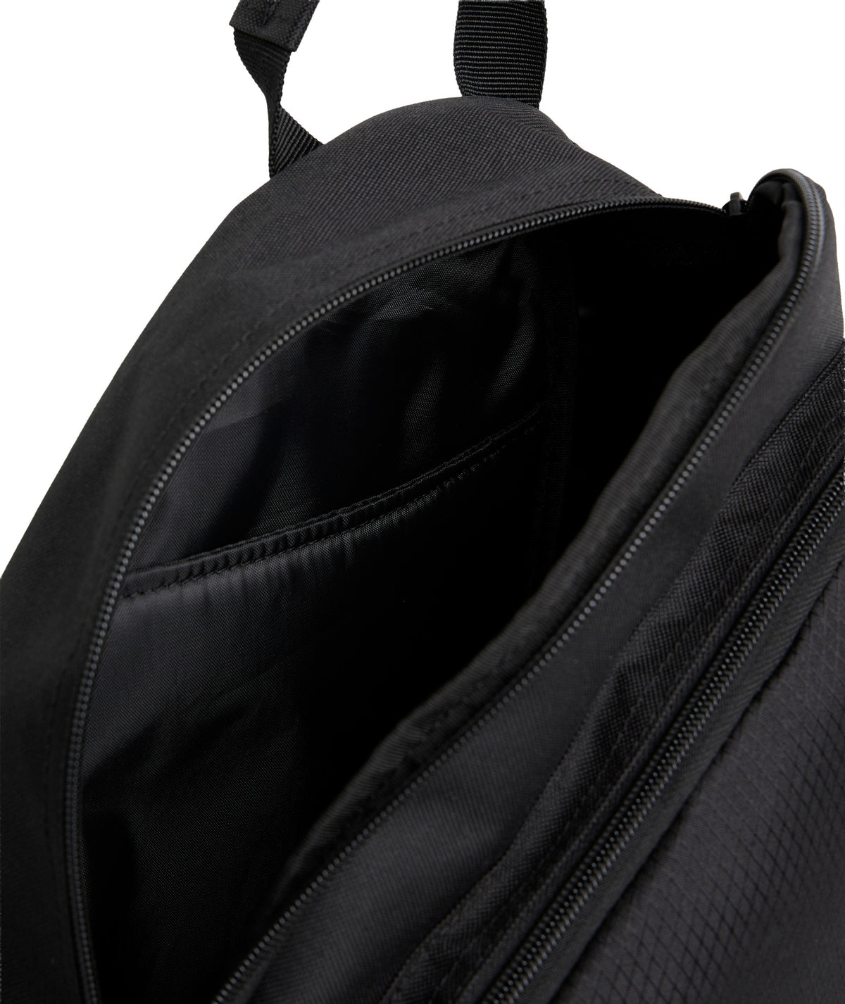 Billabong Spec Lad Bag
