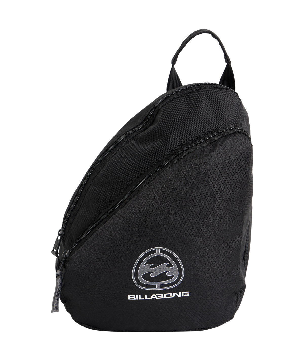 Billabong Spec Lad Bag